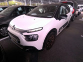 Photo car #7659260