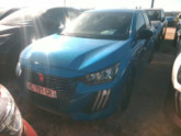 Photo car #7659267