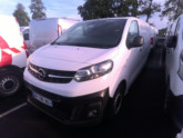 Photo car #7659309