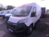 Photo car #7659310