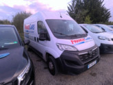 Photo car #7659311