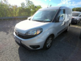 Photo car #7659313
