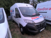 Photo car #7659314