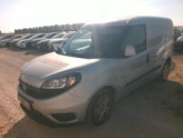 Photo car #7659321