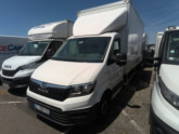 Photo car #7659324