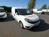 Photo car #7659330