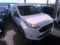 preview Ford Other #1