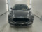 preview Ford Puma #1