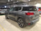 preview Citroen C5 Aircross #1