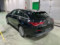preview Mercedes CLA Shooting Brake #2