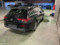 preview Mercedes CLA Shooting Brake #3