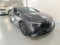 preview Mercedes EQE #1