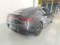 preview Mercedes EQE #3