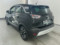 preview Opel Crossland X #2