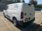 preview Peugeot Partner #2