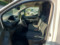 preview Peugeot Partner #4