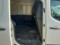 preview Peugeot Partner #5