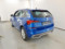 preview Skoda Kamiq #2