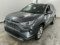 preview Toyota RAV 4 #0