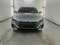 preview Volkswagen Arteon #1