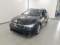 preview Volkswagen Golf #0