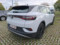 preview Volkswagen ID.4 #3