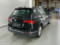 preview Volkswagen Tiguan #3