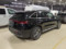 preview Mercedes EQC #3