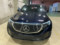 preview Mercedes EQC #1