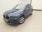 preview BMW X1 #1