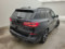 preview BMW X5 #1