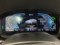 preview BMW 520 #5