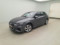 preview Audi A3 #1