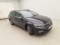 preview Volkswagen Passat Variant #4