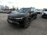 Photo car #7661155