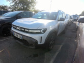 Photo car #7661157