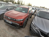 Photo car #7661159