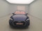 preview Audi A5 #0