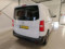 preview Peugeot Expert #1