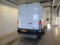 preview Ford Transit #1