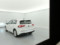 preview Volkswagen Golf #4