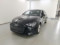 preview Audi A3 #0