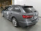 preview Audi A4 #2
