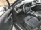 preview Audi A4 #4