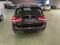 preview BMW iX3 #4