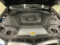 preview BMW iX3 #5