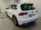 preview Volkswagen Tiguan #5