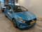 preview Hyundai i20 #4