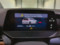 preview Cupra Born #4
