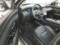 preview Hyundai Tucson #4